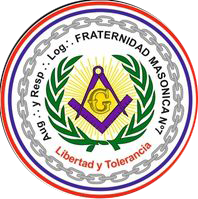 Logo Fraternidad