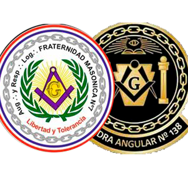 Logo FRATERPIEDRA