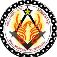 Logo OLD FENIX