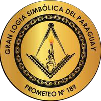 Logo PROMETEO