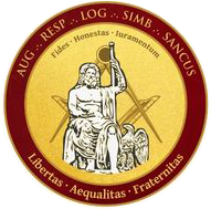Logo SANCUS