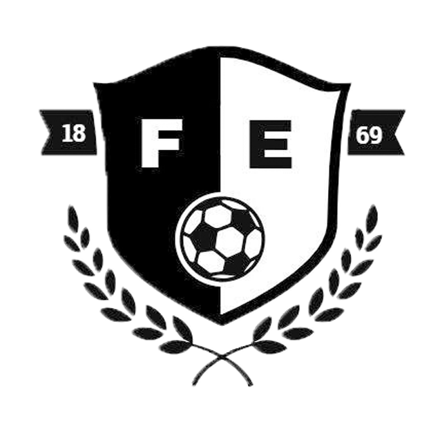 Logo SPORT FE